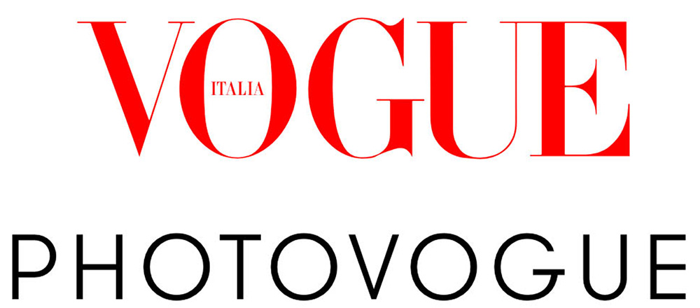 Elmadawy NY Vogue Italia