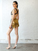 Shimmering Seduction Set - Image 4